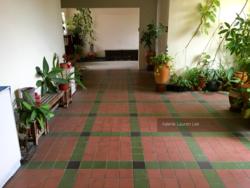 Blk 491G Tampines Street 45 (Tampines), HDB 5 Rooms #114735772